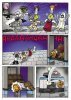 Bauanleitungen LEGO - 1382 - Scary Laboratory: Page 54