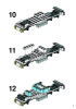 Bauanleitungen LEGO - 1831 - MAERSK TRUCK TOWN: Page 5