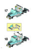 Bauanleitungen LEGO - 1831 - MAERSK TRUCK TOWN: Page 8