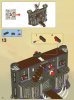 Bauanleitungen LEGO - 2505 - Garmadon's Dark Fortress: Page 20