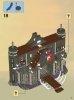 Bauanleitungen LEGO - 2505 - Garmadon's Dark Fortress: Page 25