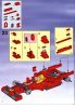 Bauanleitungen LEGO - 2556 - FORMEL 1 RACE CAR: Page 16