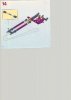 Bauanleitungen LEGO - 2854 - TRIKE - PURPLE: Page 14