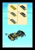 Bauanleitungen LEGO - 3179 - Repair Truck: Page 10