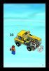 Bauanleitungen LEGO - 3179 - Repair Truck: Page 27