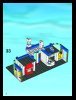 Bauanleitungen LEGO - 3182 - Airport: Page 34