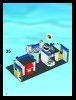 Bauanleitungen LEGO - 3182 - Airport: Page 36