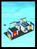 Bauanleitungen LEGO - 3182 - Airport: Page 39