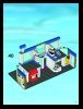 Bauanleitungen LEGO - 3182 - Airport: Page 41