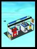 Bauanleitungen LEGO - 3182 - Airport: Page 45