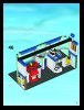 Bauanleitungen LEGO - 3182 - Airport: Page 47