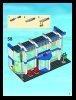 Bauanleitungen LEGO - 3182 - Airport: Page 59