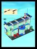 Bauanleitungen LEGO - 3182 - Airport: Page 61