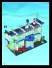 Bauanleitungen LEGO - 3182 - Airport: Page 62