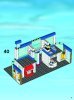 Bauanleitungen LEGO - 3182 - Airport: Page 41