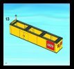 Bauanleitungen LEGO - 3221 - LEGO® Truck: Page 46