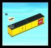 Bauanleitungen LEGO - 3221 - LEGO® Truck: Page 49