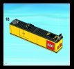 Bauanleitungen LEGO - 3221 - LEGO® Truck: Page 52