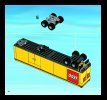 Bauanleitungen LEGO - 3221 - LEGO® Truck: Page 54