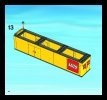 Bauanleitungen LEGO - 3221 - LEGO® Truck: Page 46