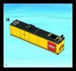 Bauanleitungen LEGO - 3221 - LEGO® Truck: Page 52