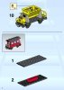 Bauanleitungen LEGO - 3225 - LOCOMOTIVE (OLD) W.4 CARRIAGES: Page 14