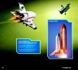 Bauanleitungen LEGO - 3367 - Space Shuttle: Page 68