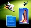 Bauanleitungen LEGO - 3367 - Space Shuttle: Page 68