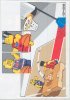 Bauanleitungen LEGO - 3433 - The Ultimate NBA Arena: Page 38