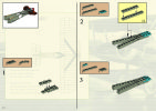 Bauanleitungen LEGO - 3451 - SOPHWITH CAMEL: Page 24