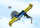 Bauanleitungen LEGO - 3545 - Puck Feeder: Page 52