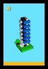 Bauanleitungen LEGO - 3600 - LEGO® Deluxe House Building: Page 27