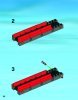 Bauanleitungen LEGO - 3677 - Red Cargo Train: Page 24