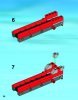 Bauanleitungen LEGO - 3677 - Red Cargo Train: Page 26