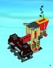 Bauanleitungen LEGO - 3677 - Red Cargo Train: Page 35