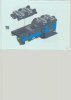 Bauanleitungen LEGO - 3741 - LARGE TRAIN BASIS: Page 29