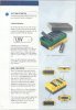 Bauanleitungen LEGO - 3804 - Robotics Invention System 2.0: Page 4