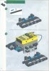 Bauanleitungen LEGO - 3804 - Robotics Invention System 2.0: Page 24