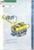 Bauanleitungen LEGO - 3804 - Robotics Invention System 2.0: Page 29