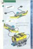 Bauanleitungen LEGO - 3804 - Robotics Invention System 2.0: Page 33