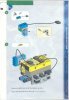 Bauanleitungen LEGO - 3804 - Robotics Invention System 2.0: Page 35