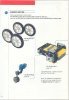 Bauanleitungen LEGO - 3804 - Robotics Invention System 2.0: Page 36