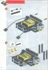 Bauanleitungen LEGO - 3804 - Robotics Invention System 2.0: Page 44