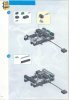 Bauanleitungen LEGO - 3804 - Robotics Invention System 2.0: Page 62