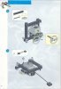 Bauanleitungen LEGO - 3804 - Robotics Invention System 2.0: Page 66