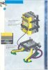 Bauanleitungen LEGO - 3804 - Robotics Invention System 2.0: Page 69