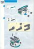 Bauanleitungen LEGO - 3804 - Robotics Invention System 2.0: Page 72