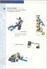 Bauanleitungen LEGO - 3804 - Robotics Invention System 2.0: Page 96