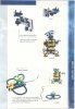 Bauanleitungen LEGO - 3804 - Robotics Invention System 2.0: Page 97