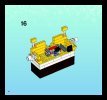 Bauanleitungen LEGO - 3826 - Build-A-Bob: Page 10